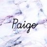 Paige23