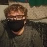 Codytenma