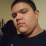 Chris813