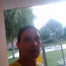 josep44