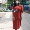 Shanaya_f