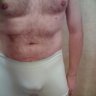 nudistmale