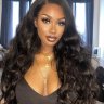 prettylittleboss