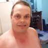 daniel110681