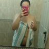 nikotuveci