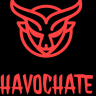 Havochate