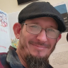 pervhusband76