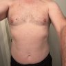 pearldiver69