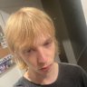 NaughtyBlondeBoy