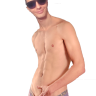 skajkee