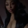 Angelheavins