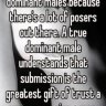 Aussie_Dom