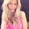 MadisonFitzgerald