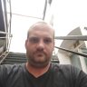 LeoLee66