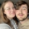 FineCouple3498
