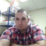 soulmystery55