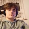 AverageDude