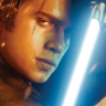 JosephLJ