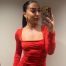 Nina0530