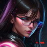 KayKay25