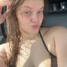 FreshPeach84