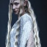 LadyGaladriLezb
