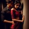 Rajkot_Gentelman