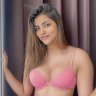 hotty_prajakta
