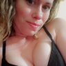 complexandhorny