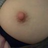 farthole