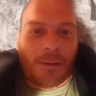 Greenfoxx