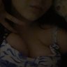 brxtkyla