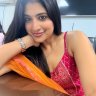 SRINIDHI