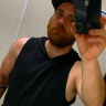 mikeangel123