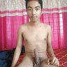 Nirab