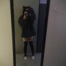 FemboyJapanese