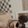 ixhant