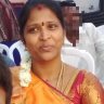 sudhamommy41