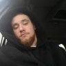 tonykcmo816