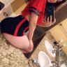 Ashley215