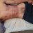 Married_stud