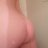Cheating_Mel