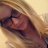 Maryxox
