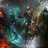 Thanatos