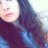 ChristyPorter95
