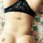 Thesexiestsar