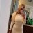 VenusMaxwel