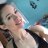 ClaireBaire02
