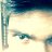 Nisal