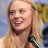 Katherine_TheNun